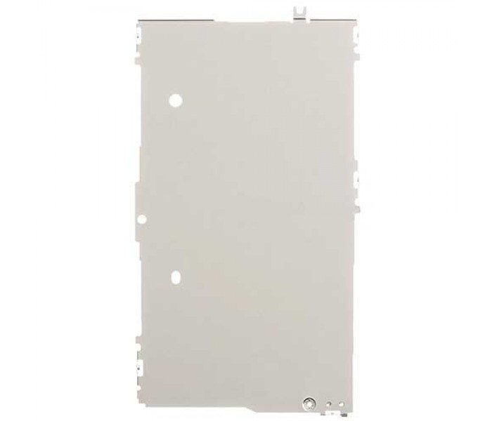 iPhone 5S LCD Shield Plate